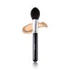ENZO KEN Powder Brush, Highlighting Brush, Contour Brushes, Face Blending Brush, Fluffy Blush Brush for Cheeks, Nose Highlighter Brush. (908B) view 1