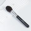 ENZO KEN Powder Brush, Highlighting Brush, Contour Brushes, Face Blending Brush, Fluffy Blush Brush for Cheeks, Nose Highlighter Brush. (908B) view 2