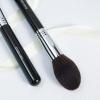 ENZO KEN Powder Brush, Highlighting Brush, Contour Brushes, Face Blending Brush, Fluffy Blush Brush for Cheeks, Nose Highlighter Brush. (908B) view 3