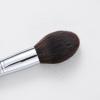 ENZO KEN Powder Brush, Highlighting Brush, Contour Brushes, Face Blending Brush, Fluffy Blush Brush for Cheeks, Nose Highlighter Brush. (908B) view 4