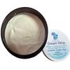 Diva Stuff Dream Whip Swedish Dream Salt Scent, Magnesium Enhanced Night Body Cream for Relaxation and Bedtime Routine, Swedish Dream Salt Scent Is Peaceful and Clean  8 oz (Made in the USA view 4