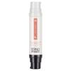 Erno Laszlo Day & Night Anti-Wrinkle Intensive Eye Cream, Mature Skincare, Anti-Aging Eye Cream Helps with Dark Circles, Fine Lines, Crows Feet, 2 x 0.27 Fl. Oz. view 1