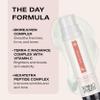 Erno Laszlo Day & Night Anti-Wrinkle Intensive Eye Cream, Mature Skincare, Anti-Aging Eye Cream Helps with Dark Circles, Fine Lines, Crows Feet, 2 x 0.27 Fl. Oz. view 4