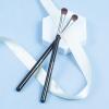 ENZO KEN Smudge Eye Shadow Brush, Small Eyeshadow Brush, Shader Eye Shadow Brushes, Smudge Brush, Single Eyeshadow Brushes, Eyeshadow Blending Brush, Single Makeup Brushes. (E903S) view 2