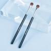 ENZO KEN Smudge Eye Shadow Brush, Small Eyeshadow Brush, Shader Eye Shadow Brushes, Smudge Brush, Single Eyeshadow Brushes, Eyeshadow Blending Brush, Single Makeup Brushes. (E903S) view 3