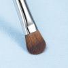 ENZO KEN Smudge Eye Shadow Brush, Small Eyeshadow Brush, Shader Eye Shadow Brushes, Smudge Brush, Single Eyeshadow Brushes, Eyeshadow Blending Brush, Single Makeup Brushes. (E903S) view 4