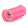 15pcs Electric Hair Perm Rods with Hair Clips, Low Temperature Hair Styling, Constant Temperature forand Lasting Hair Curling (US Plug) view 2