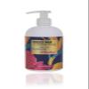 Dolce Mia | Pikake Flights of Fancy | Lotion, Liquid, Mist, Bar | Gentle and Nourishing | Lovely and Luxurious | Organic Botanicals | Vegan + Cruelty Free view 2