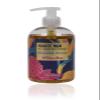 Dolce Mia | Pikake Flights of Fancy | Lotion, Liquid, Mist, Bar | Gentle and Nourishing | Lovely and Luxurious | Organic Botanicals | Vegan + Cruelty Free view 3