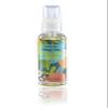 Dolce Mia | Tropical Citrus Flight of Fancy | Lotion, Liquid, Mist, Bar | Organic Botanicals | Hypoalergenic | Vegan + Cruelty Free view 4