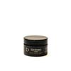 Dorado Caffeine Eye Cream - Reduce Dark Circles Under Eyes - Puffiness Under Eye Cream - Caffeine And Aloe Vera view 1