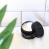 Dorado Caffeine Eye Cream - Reduce Dark Circles Under Eyes - Puffiness Under Eye Cream - Caffeine And Aloe Vera view 2