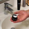 Dorado Caffeine Eye Cream - Reduce Dark Circles Under Eyes - Puffiness Under Eye Cream - Caffeine And Aloe Vera view 3