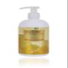 Dolce Mia | Unscented Flight of Fancy | Lotion, Liquid | Organic Botanicals | Hypoalergenic | Vegan + Cruelty Free view 2
