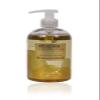 Dolce Mia | Unscented Flight of Fancy | Lotion, Liquid | Organic Botanicals | Hypoalergenic | Vegan + Cruelty Free view 3