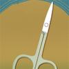 7/8/10/16/18pcs Nail Clipper Set Stainless Steel Manicure Tool Ear Pick Dead Skin Scissors Beauty Tools Set,16PCS view 4