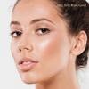 MYMERRY Dewy Highlighter Makeup, Highlighter Makeup Stick for Face and Body, Radiant & Shimmer Glow, Buildable Color for All Day | Vegan & Cruelty-Free | Champagne Rose Gold 15g/0.53fl.Oz view 2