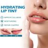 3Pcs Sheer Strength Lip Tint Hydrating,Tinted Lip Balm Moisturizing,24-Hour Moisture Lock Complex,Natural Plant Ingredients, Non-Sticky and Long-Lasting view 3