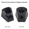 Hair Clipper Charging Stand, Replacement Accessory Fit For Electric Hair Clipper Hair Clippers Charging Stand Hair Clipper Charging Dock view 4