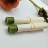 2pcs Lip Lightening for Dark Lips Lip for Smokers Dark Lip Treatment Lightening Cream for Pink Lips Lip Lightener for Smoker Lips Lip Lightening balm for Men and Women (Green) view 4