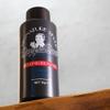Dapper Dan Signature Style Styling Powder, Hair Texture Powder for Men, Provides a Strong Matte Hold, Thickening and Voluminous Finish, Unscented, 0.71 oz view 2