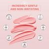 GIRLEARLE Rose Wax Beads for Hair Removal - 1lb + 2.5lb for Brazilian Bikini Waxing at Home view 3