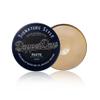 Dapper Dan Signature Style Paste for Men, High Hold Low Shine Hair Clay, Texturizing & Defining Formula, Reworkable Styling, Barber Quality, Short to Medium Hair, Made in the UK, 3.38 fl oz view 2