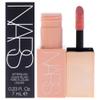 Afterglow Liquid Blush - Behave by NARS for Women - 0.23 oz Blush view 1