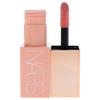 Afterglow Liquid Blush - Behave by NARS for Women - 0.23 oz Blush view 2