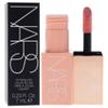 Afterglow Liquid Blush - Behave by NARS for Women - 0.23 oz Blush view 3