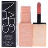 Afterglow Liquid Blush - Behave by NARS for Women - 0.23 oz Blush view 4