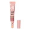 e.l.f. Halo Glow Blush Beauty Wand, Liquid Blush Wand For Radiant, Flushed Cheeks, Infused With Squalane, Vegan & Cruelty-free, Pink-Me-Up view 1