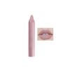 Agrifilm Matte Velvet Lipstick Lip Crayon Nourishing Non-Stick Cup Lip Stain Lip Gloss,Long-lasting Waterproof Lip Stick Lip Makeup for Women (1) view 2