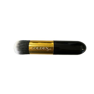 Glo On Tanning Brush