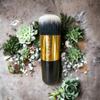 Glo On Tanning Brush view 4