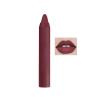 Agrifilm Matte Velvet Lipstick Lip Crayon Nourishing Non-Stick Cup Lip Stain Lip Gloss,Long-lasting Waterproof Lip Stick Lip Makeup for Women (11) view 2