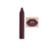 Agrifilm Matte Velvet Lipstick Lip Crayon Nourishing Non-Stick Cup Lip Stain Lip Gloss,Long-lasting Waterproof Lip Stick Lip Makeup for Women (12) view 4