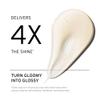 FEKKAI Brilliant Gloss Shampoo (2 oz) + Conditioner (2 oz) - Transforms Hair with 4X Shine - Free of Sulfates, Parabens, Phthalates - Vegan, Cruelty-Free view 2