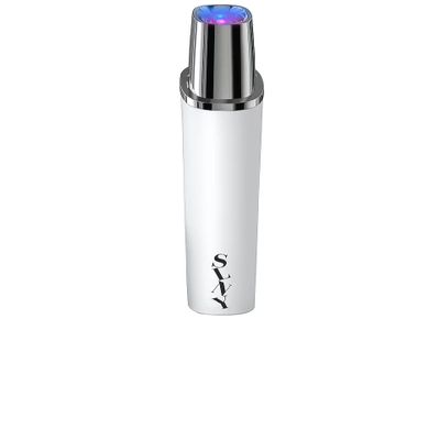 Solaris Laboratories NY Superblue Acne Spot Treatment Stick