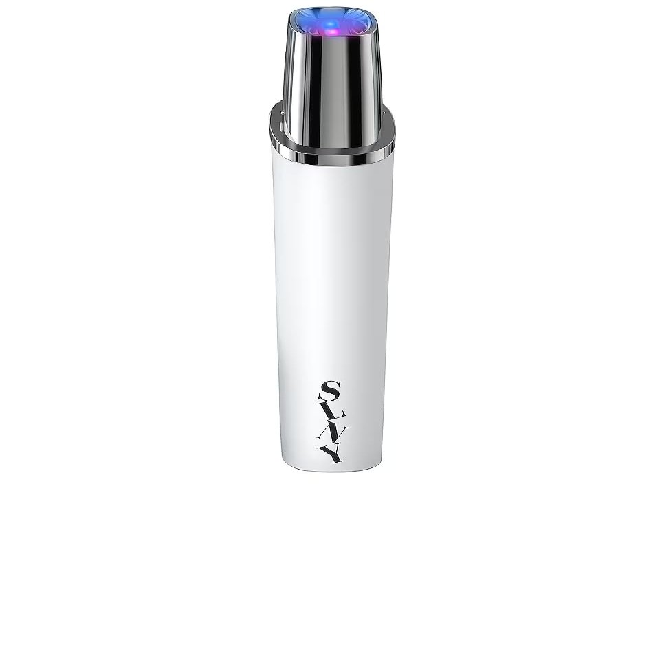 Solaris Laboratories NY Superblue Acne Spot Treatment Stick