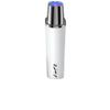 Solaris Laboratories NY Superblue Acne Spot Treatment Stick view 1