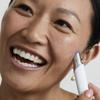 Solaris Laboratories NY Superblue Acne Spot Treatment Stick view 2