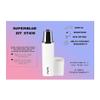 Solaris Laboratories NY Superblue Acne Spot Treatment Stick view 3