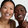 Solaris Laboratories NY Superblue Acne Spot Treatment Stick view 4