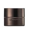 SEKKISEI CLEAR WELLNESS Vitalizing Eye Cream 0.53 Ounce view 1