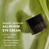 SEKKISEI CLEAR WELLNESS Vitalizing Eye Cream 0.53 Ounce view 2
