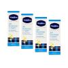 Vaseline Intensive Care All Purpose Cream, Cracked Skin Relief, 4-Pack. 1.41 FL Oz Each, 4 Tubes view 1