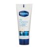 Vaseline Intensive Care All Purpose Cream, Cracked Skin Relief, 4-Pack. 1.41 FL Oz Each, 4 Tubes view 2