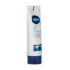 Vaseline Intensive Care All Purpose Cream, Cracked Skin Relief, 4-Pack. 1.41 FL Oz Each, 4 Tubes view 3
