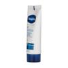 Vaseline Intensive Care All Purpose Cream, Cracked Skin Relief, 4-Pack. 1.41 FL Oz Each, 4 Tubes view 4
